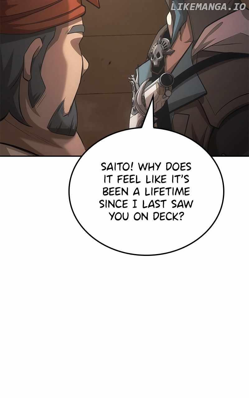 Read Assassin’s Creed chapter 116 image 111 on Lezhin