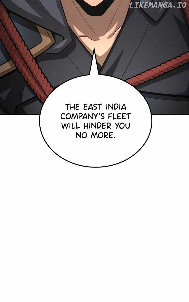 Read Assassin’s Creed chapter 116 image 113 on Lezhin
