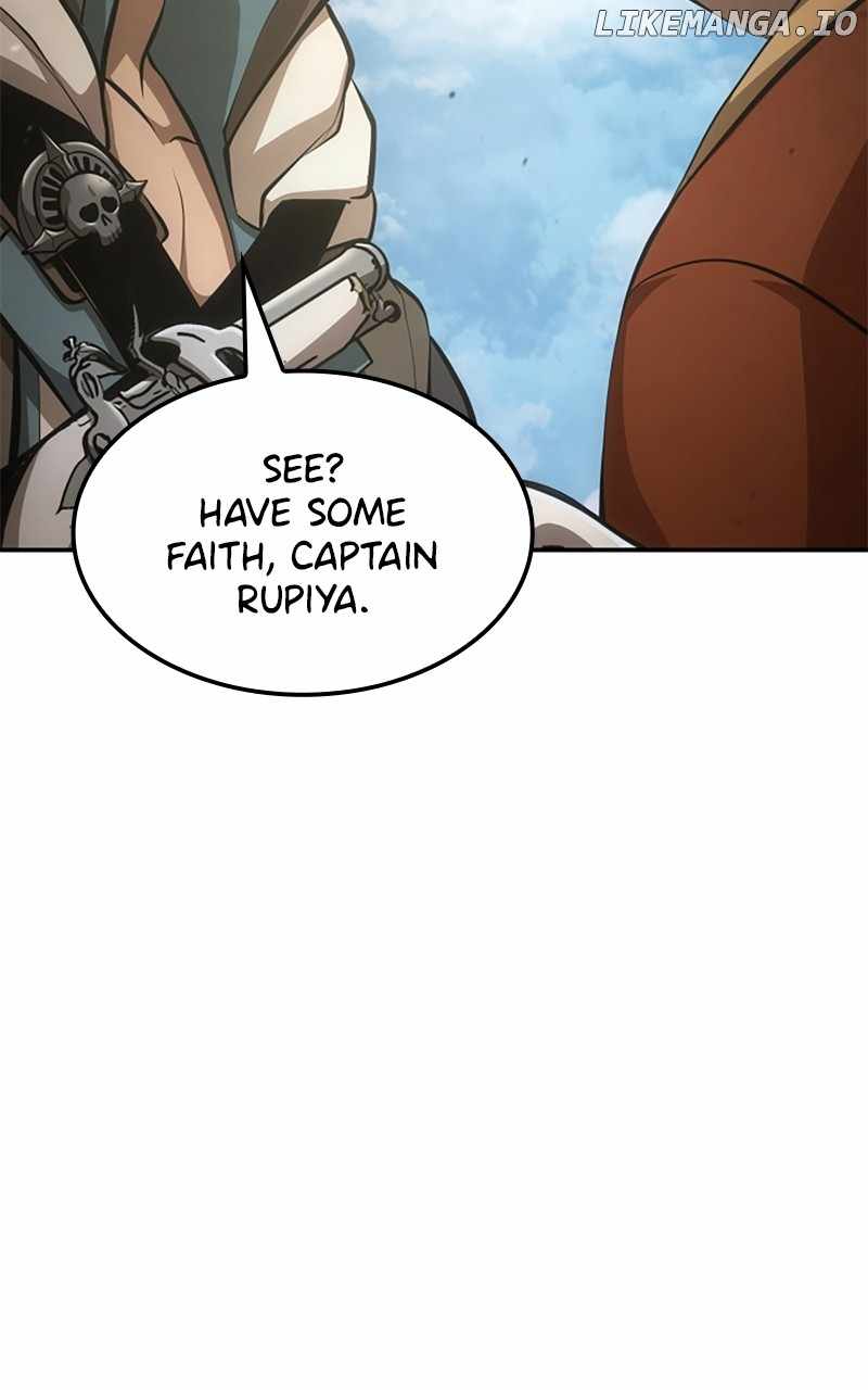 Read Assassin’s Creed chapter 116 image 115 on Lezhin