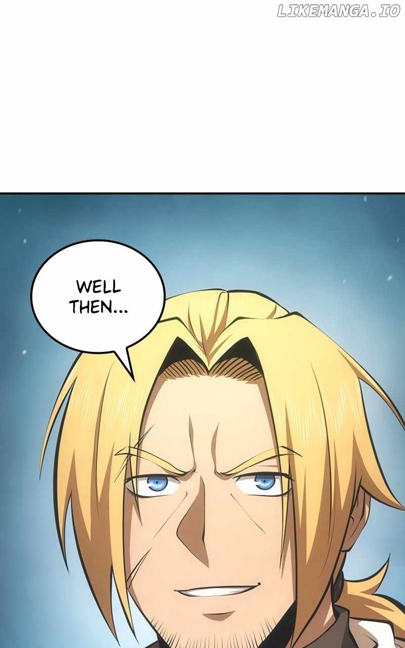 Read Assassin’s Creed chapter 116 image 118 on Lezhin