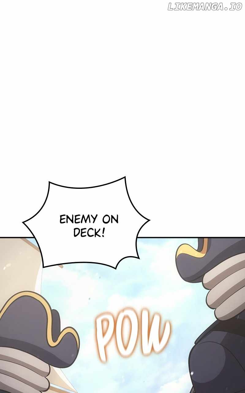 Read Assassin’s Creed chapter 116 image 14 on Lezhin