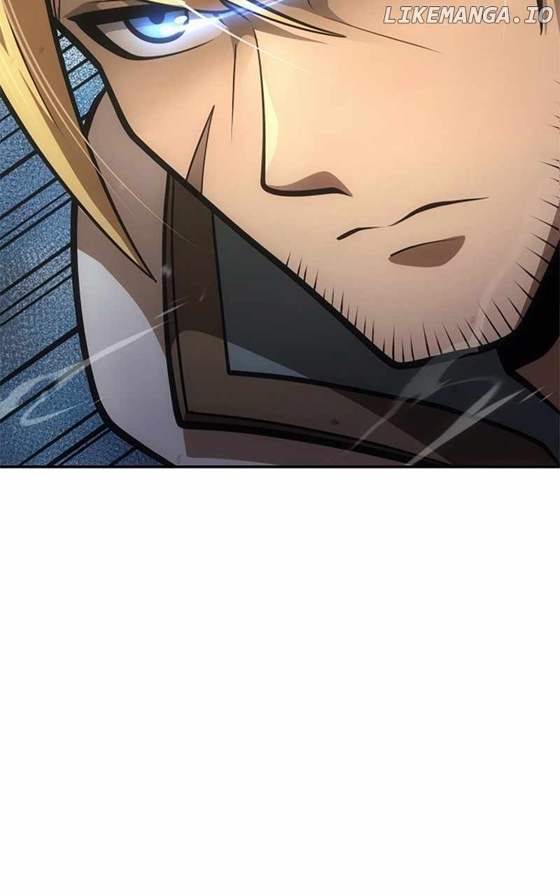 Read Assassin’s Creed chapter 116 image 17 on Lezhin