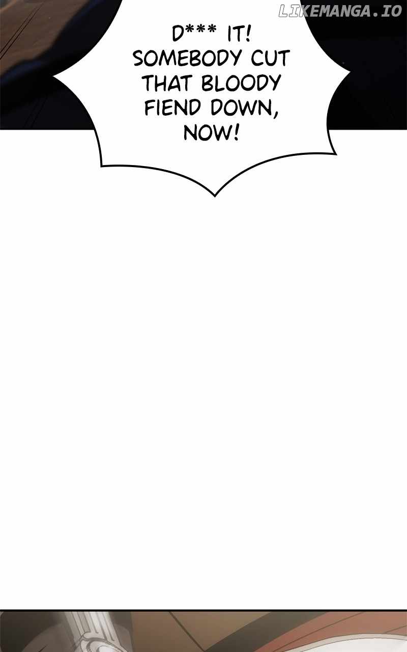Read Assassin’s Creed chapter 116 image 24 on Lezhin