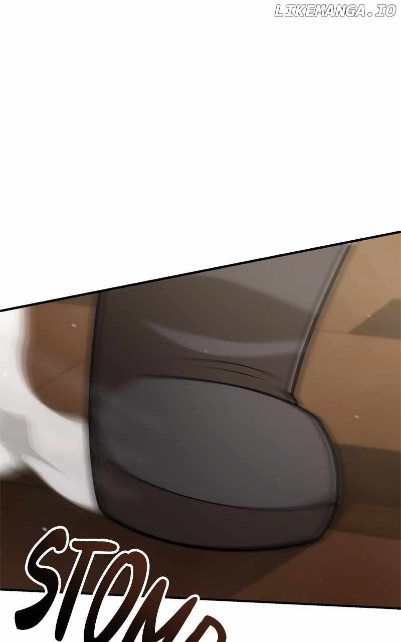Read Assassin’s Creed chapter 116 image 26 on Lezhin