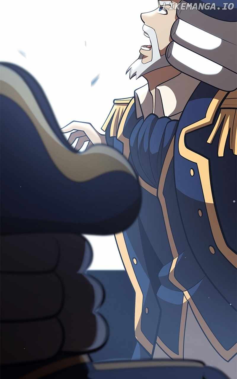Read Assassin’s Creed chapter 116 image 29 on Lezhin