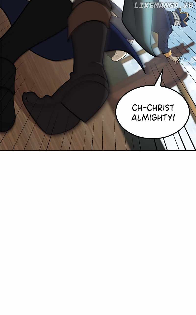 Read Assassin’s Creed chapter 116 image 32 on Lezhin
