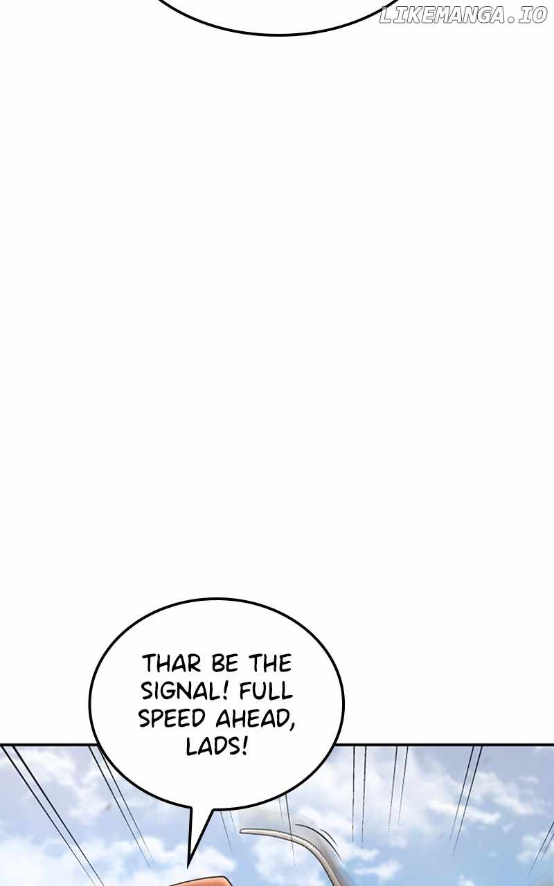 Read Assassin’s Creed chapter 116 image 43 on Lezhin