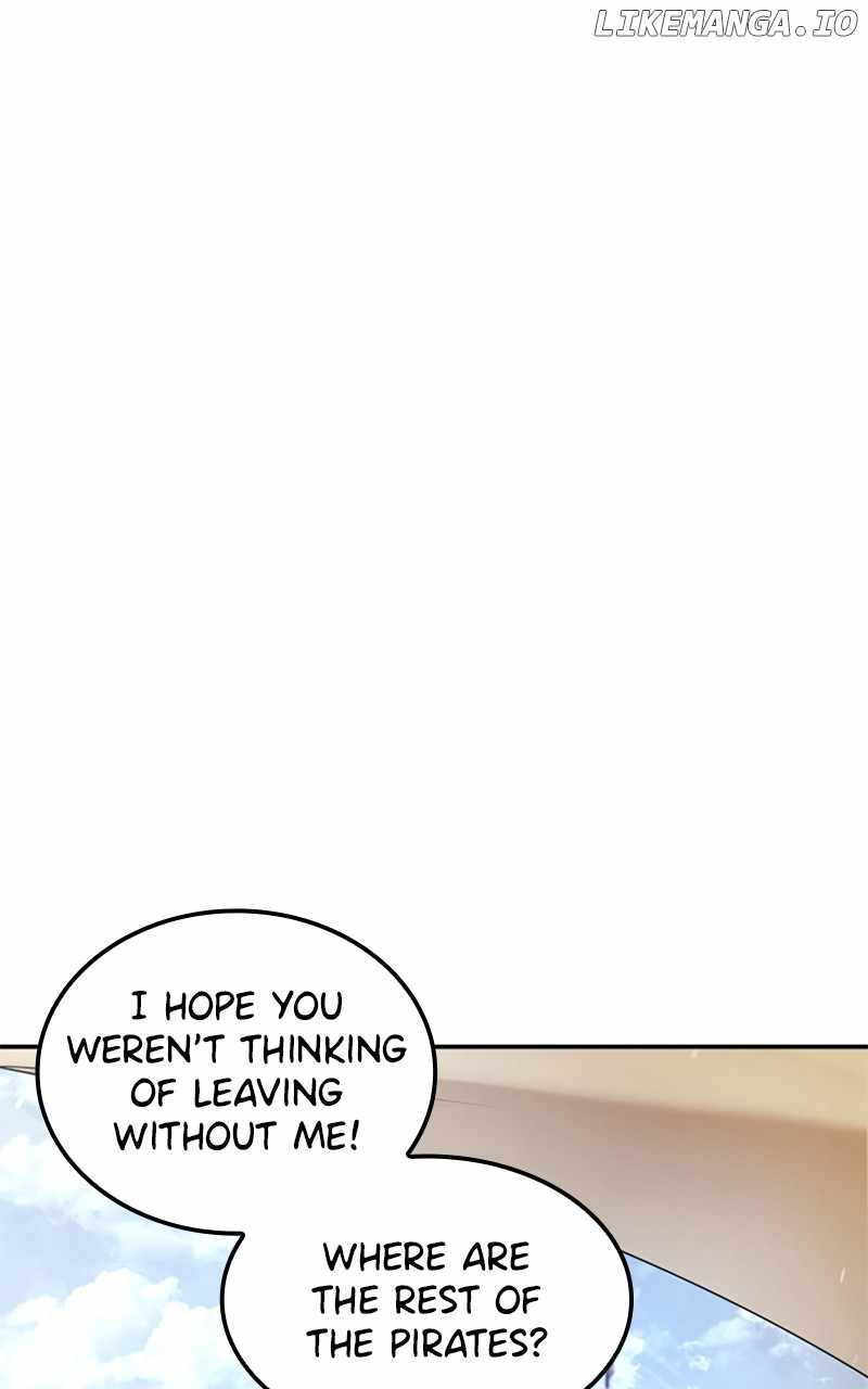 Read Assassin’s Creed chapter 116 image 45 on Lezhin