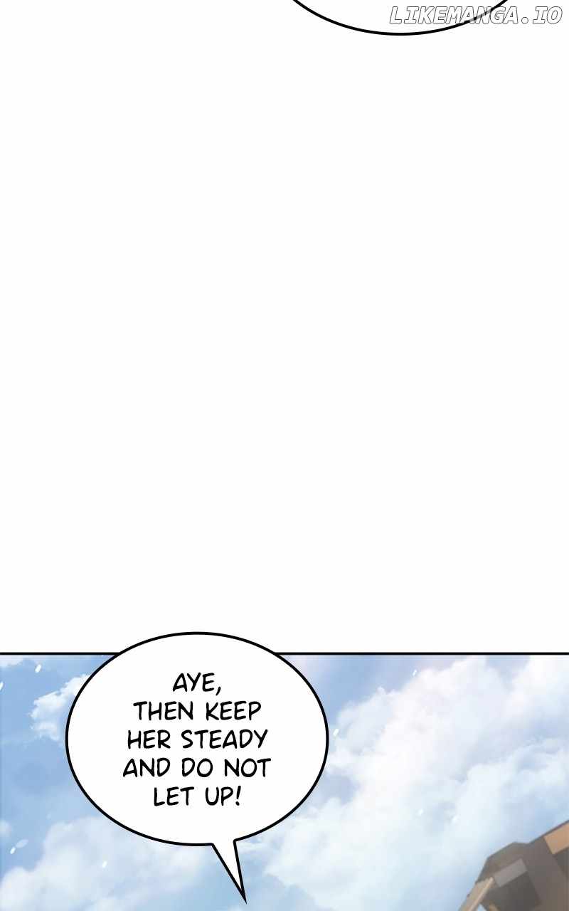 Read Assassin’s Creed chapter 116 image 47 on Lezhin