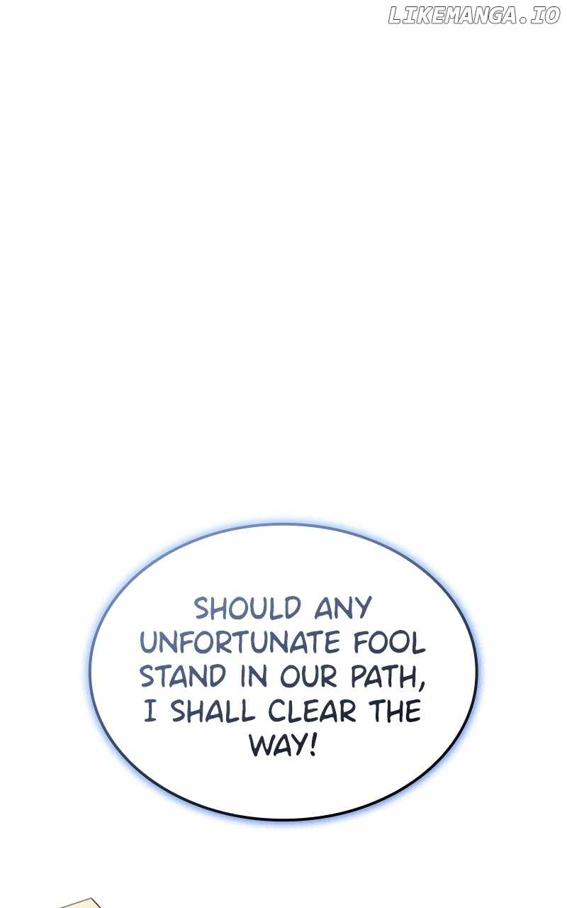 Read Assassin’s Creed chapter 116 image 49 on Lezhin