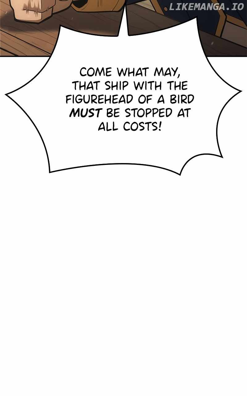 Read Assassin’s Creed chapter 116 image 57 on Lezhin