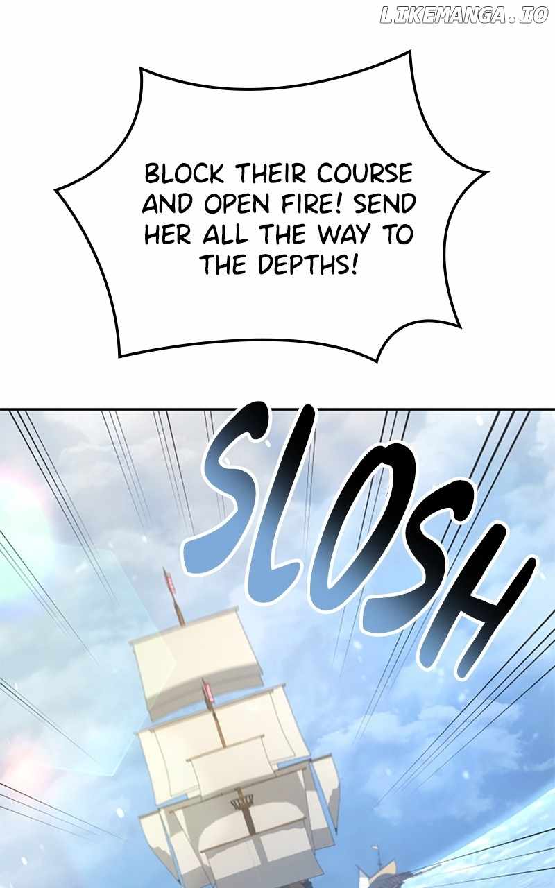 Read Assassin’s Creed chapter 116 image 58 on Lezhin