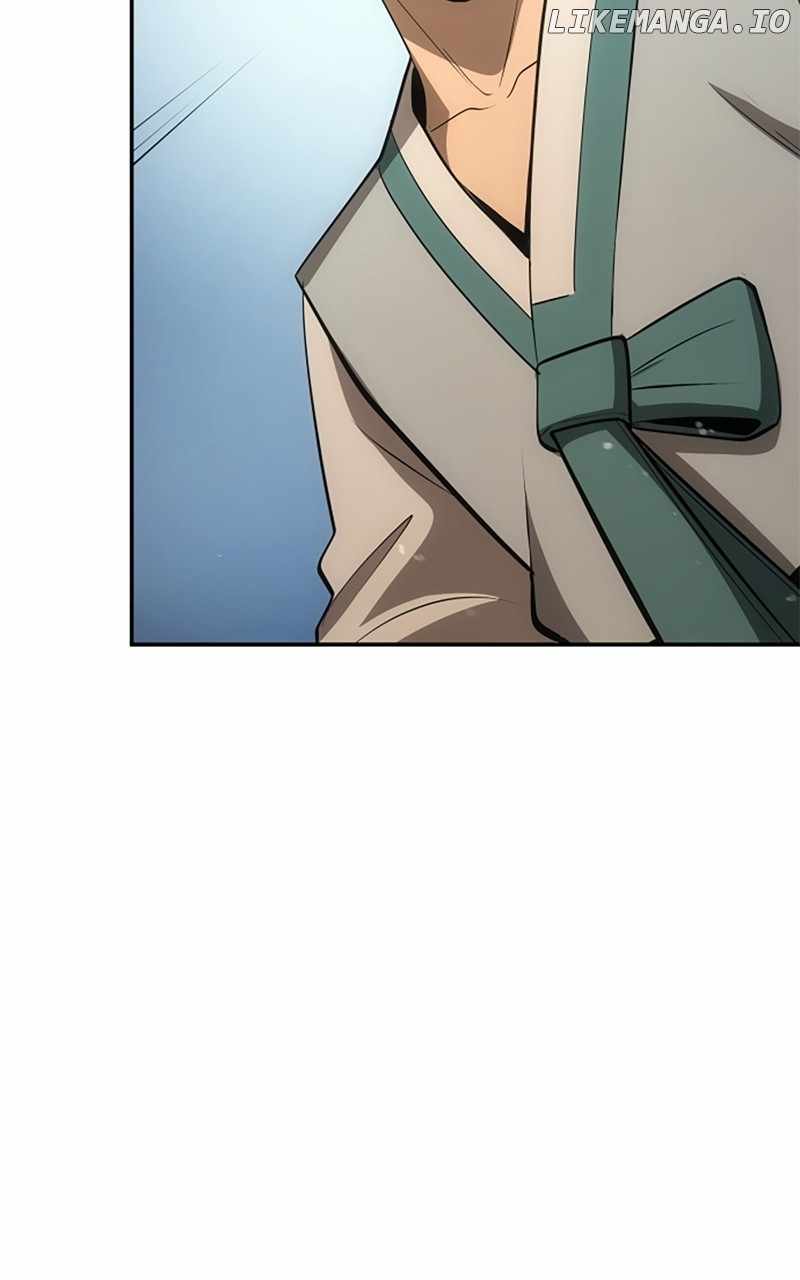 Read Assassin’s Creed chapter 116 image 61 on Lezhin