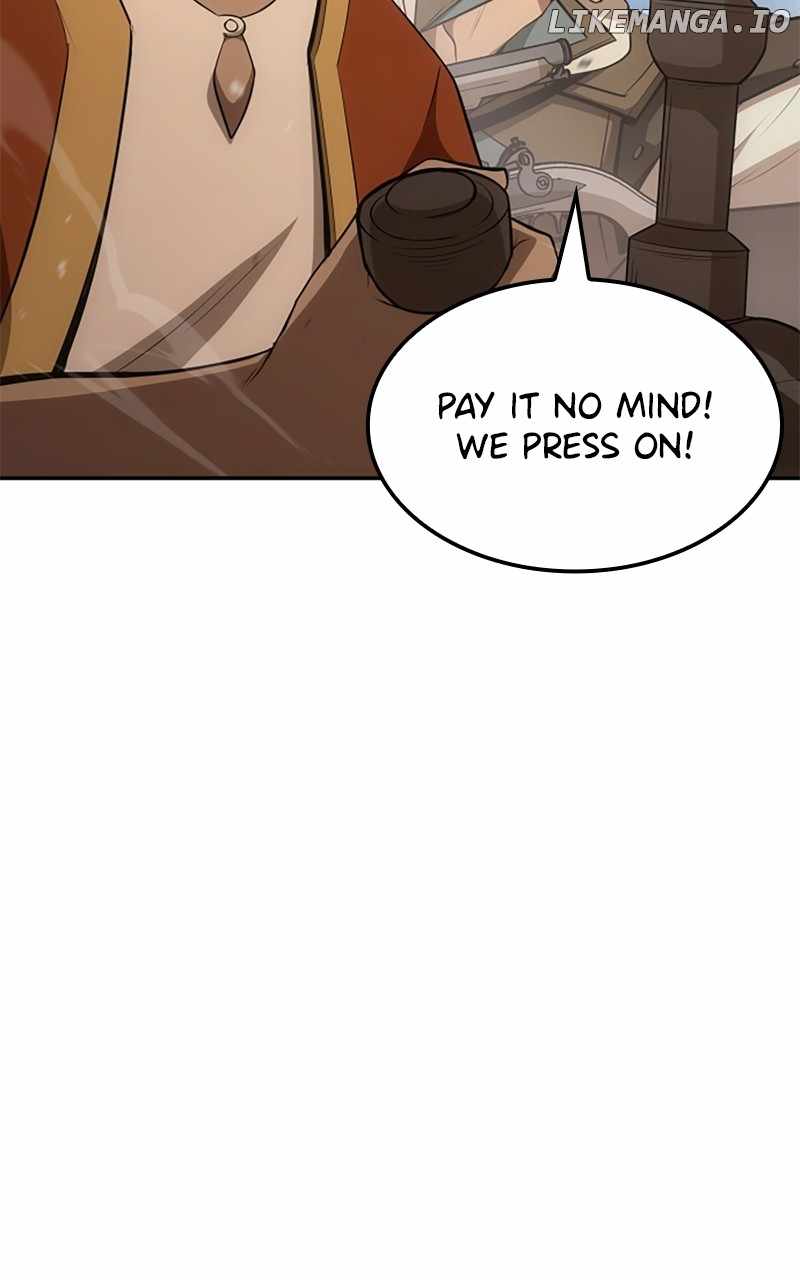 Read Assassin’s Creed chapter 116 image 63 on Lezhin