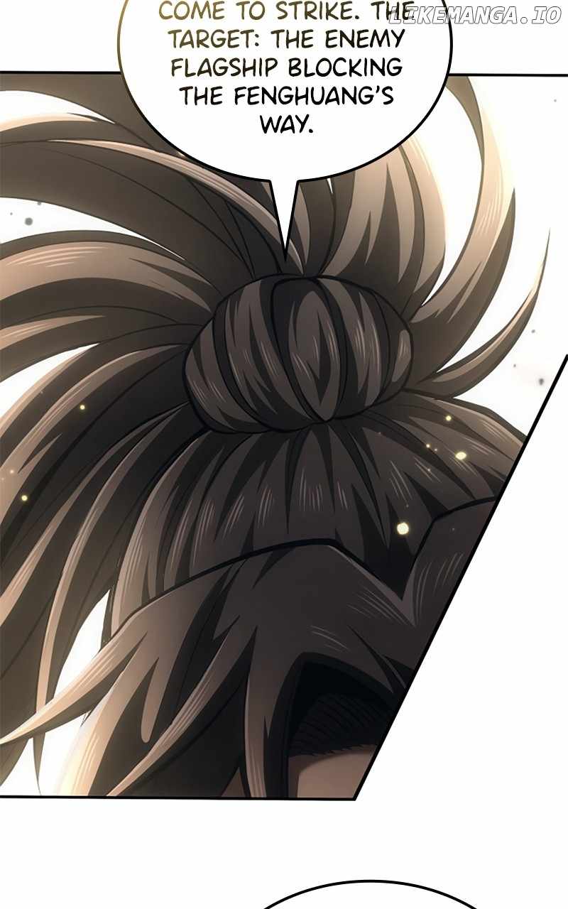 Read Assassin’s Creed chapter 116 image 66 on Lezhin