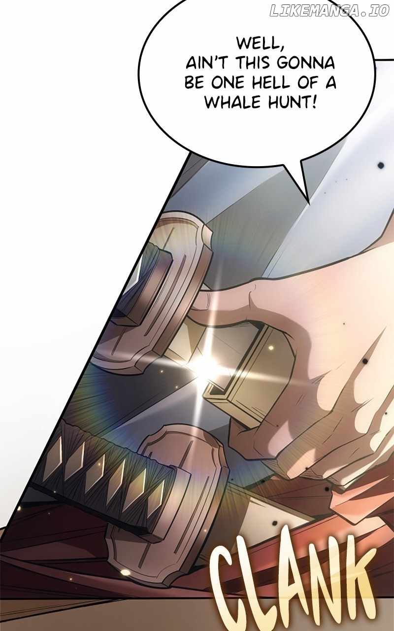 Read Assassin’s Creed chapter 116 image 67 on Lezhin