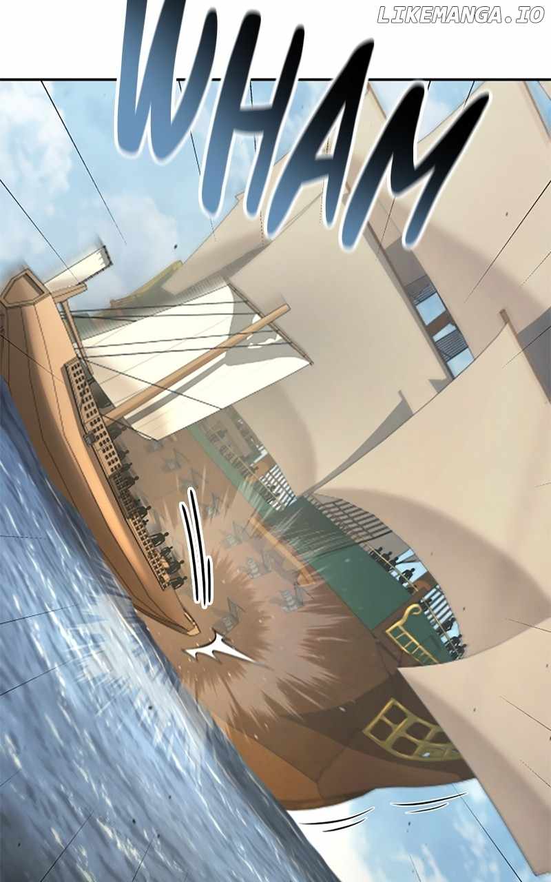 Read Assassin’s Creed chapter 116 image 71 on Lezhin