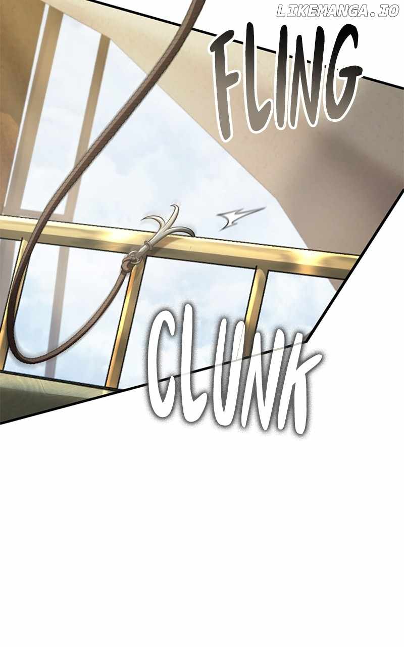 Read Assassin’s Creed chapter 116 image 73 on Lezhin