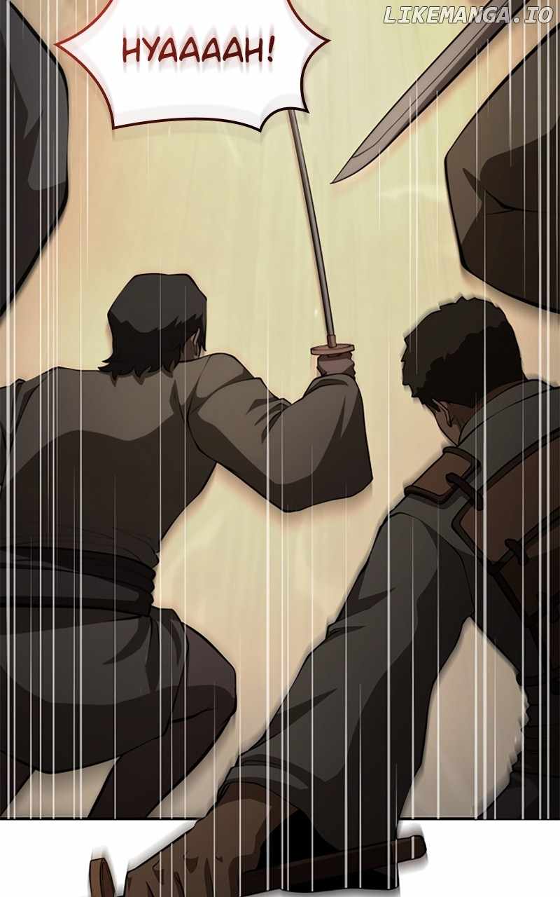 Read Assassin’s Creed chapter 116 image 76 on Lezhin