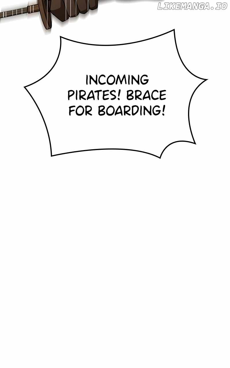 Read Assassin’s Creed chapter 116 image 77 on Lezhin