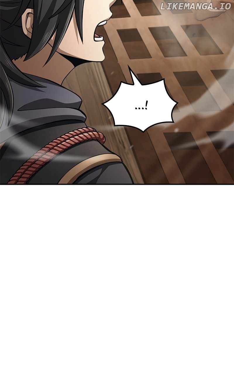 Read Assassin’s Creed chapter 116 image 85 on Lezhin
