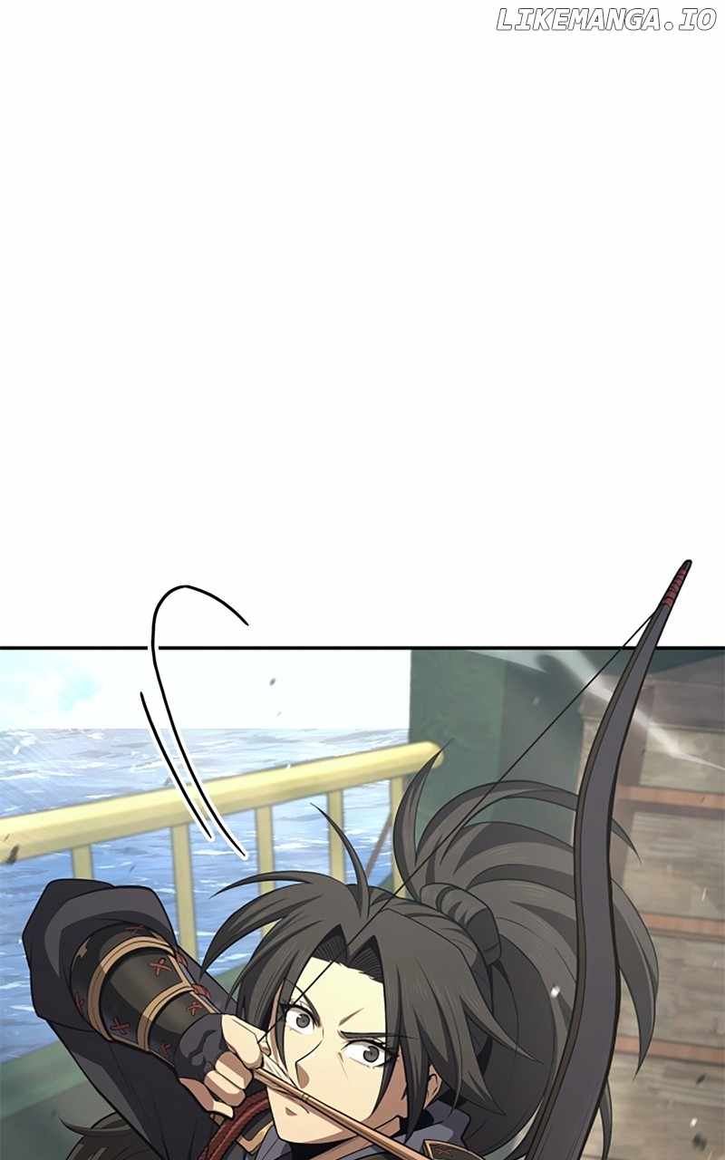 Read Assassin’s Creed chapter 116 image 87 on Lezhin