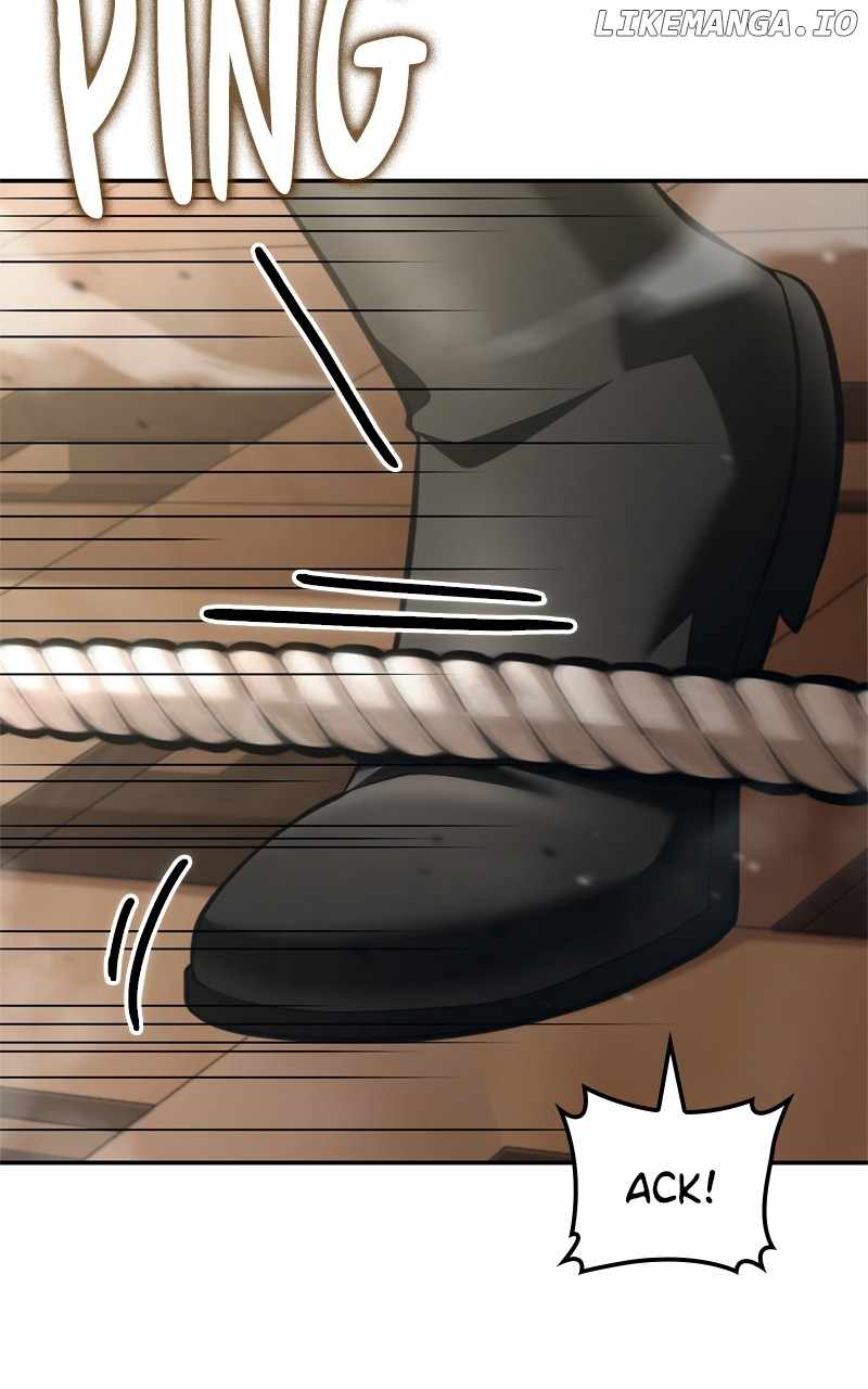 Read Assassin’s Creed chapter 116 image 92 on Lezhin