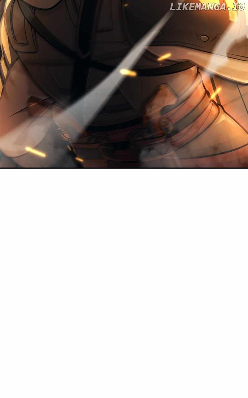 Read Assassin’s Creed chapter 118 image 104 on Lezhin