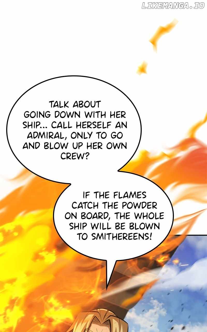 Read Assassin’s Creed chapter 118 image 105 on Lezhin