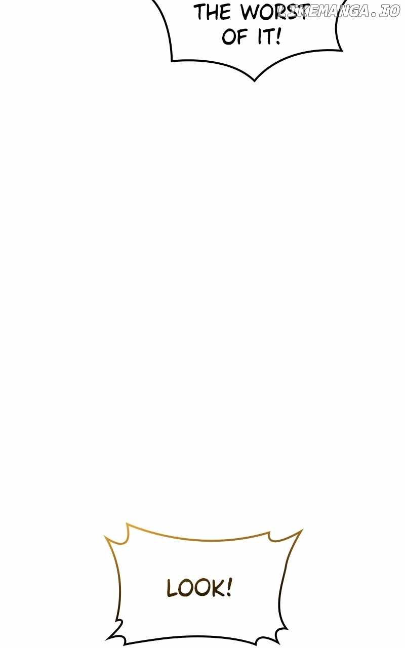 Read Assassin’s Creed chapter 118 image 107 on Lezhin