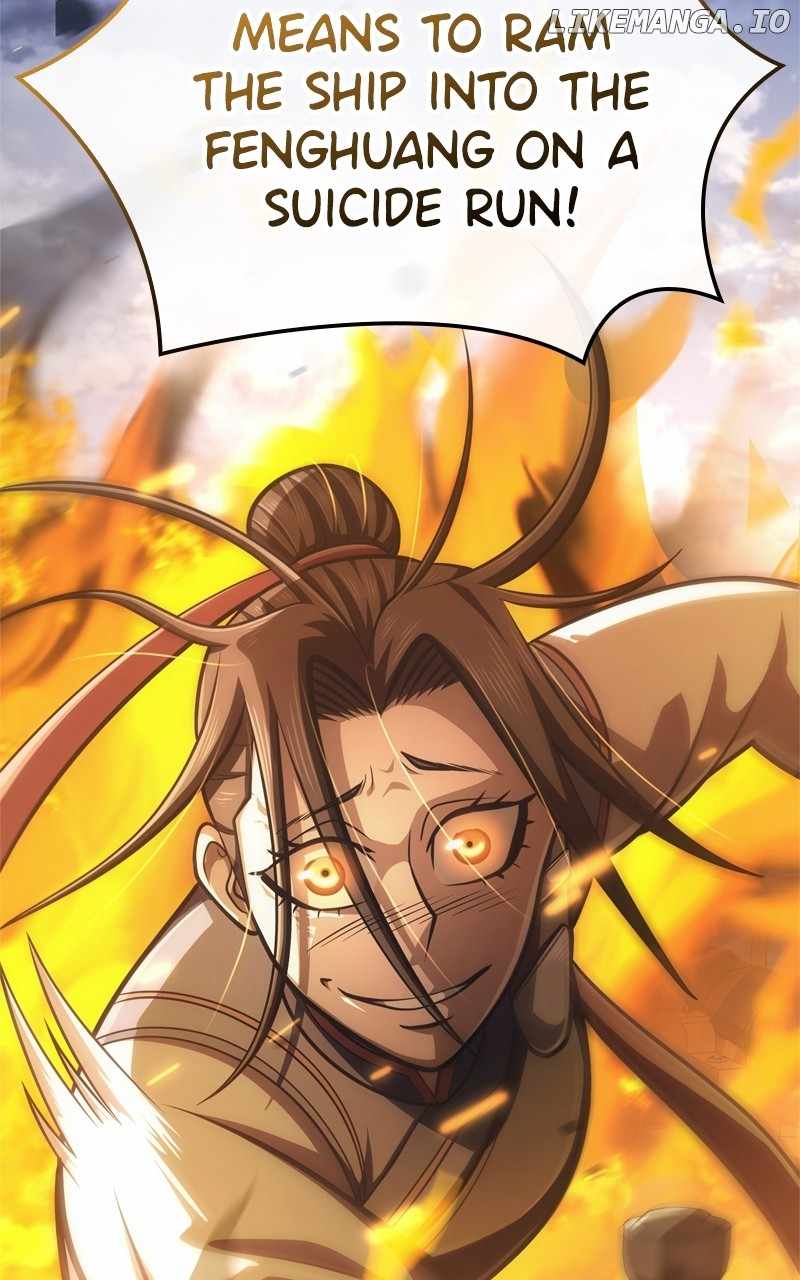 Read Assassin’s Creed chapter 118 image 109 on Lezhin