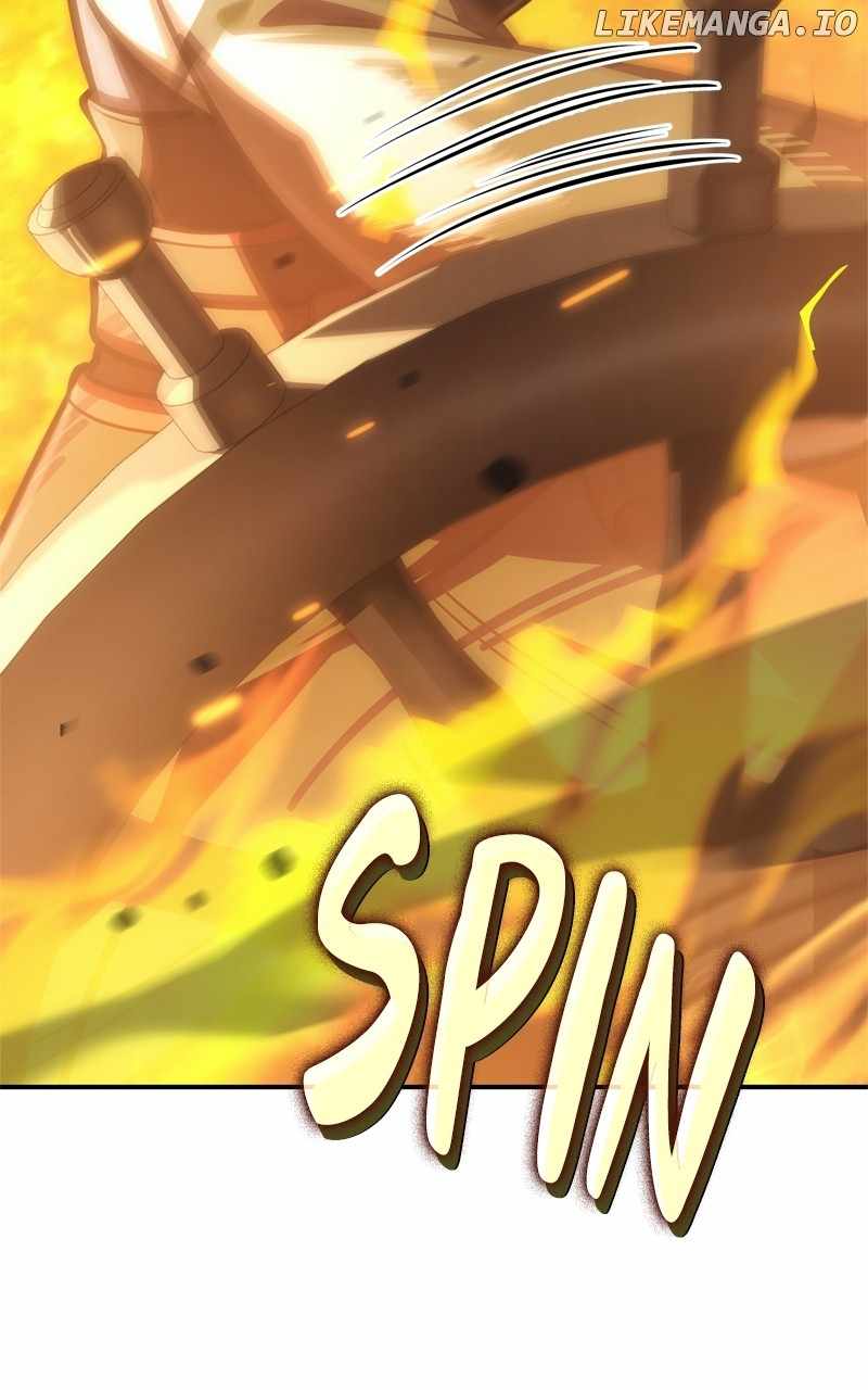 Read Assassin’s Creed chapter 118 image 110 on Lezhin