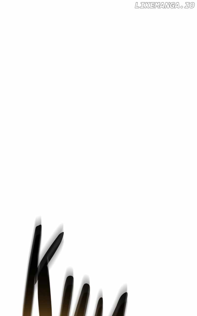 Read Assassin’s Creed chapter 118 image 111 on Lezhin