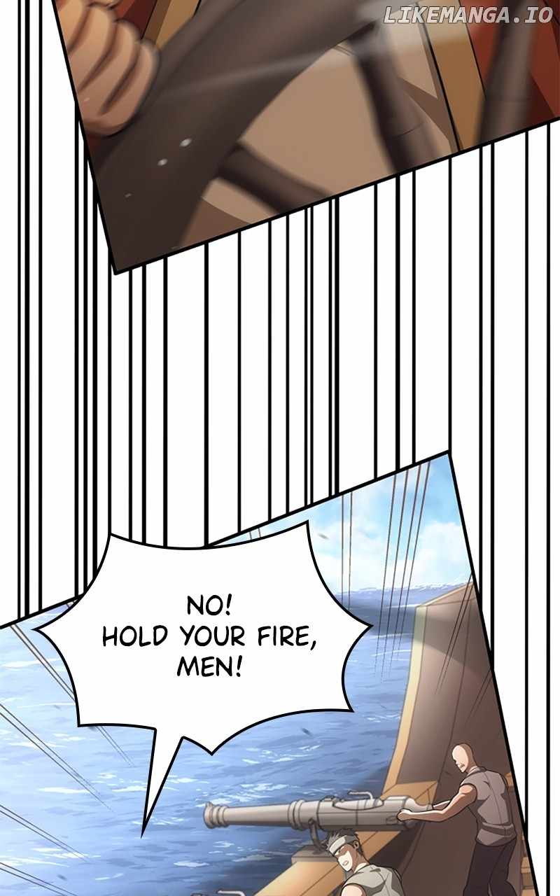 Read Assassin’s Creed chapter 118 image 115 on Lezhin