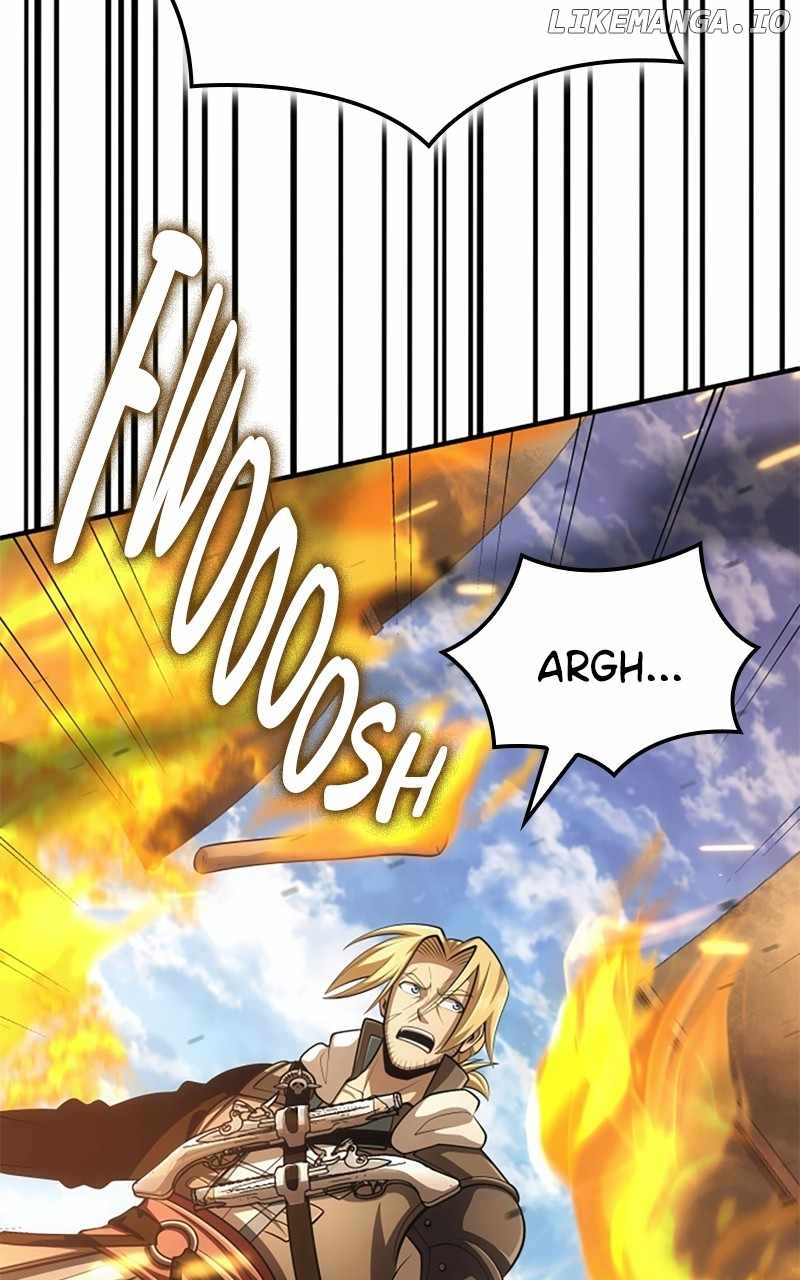 Read Assassin’s Creed chapter 118 image 117 on Lezhin