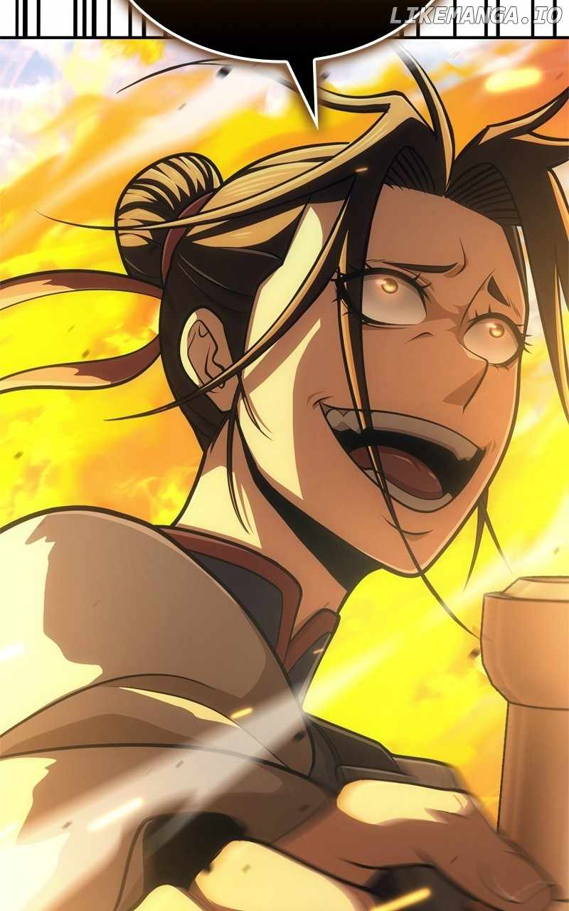Read Assassin’s Creed chapter 118 image 120 on Lezhin