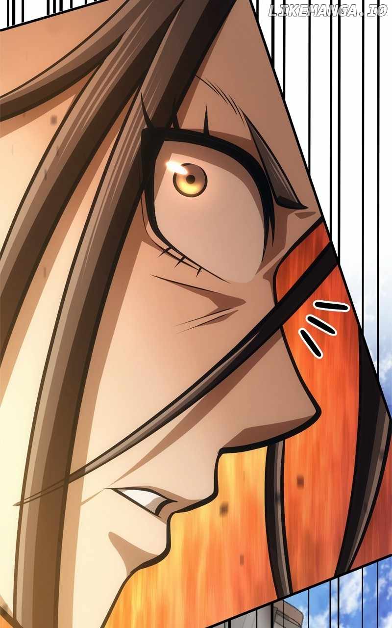 Read Assassin’s Creed chapter 118 image 124 on Lezhin