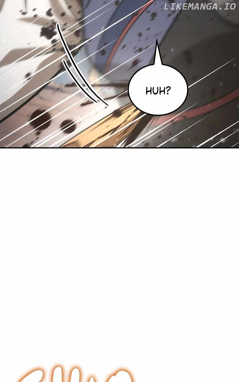 Read Assassin’s Creed chapter 118 image 129 on Lezhin