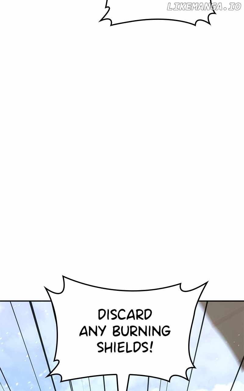 Read Assassin’s Creed chapter 118 image 13 on Lezhin