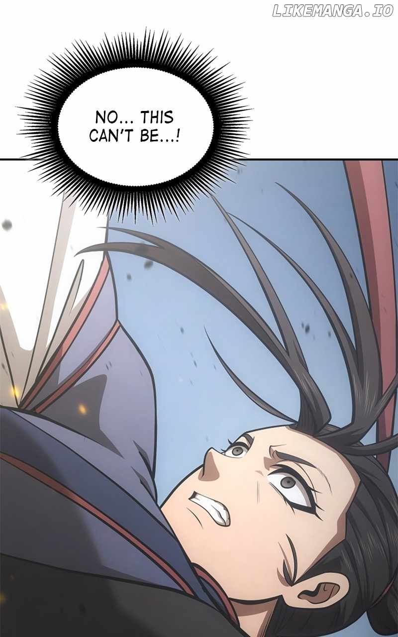 Read Assassin’s Creed chapter 118 image 132 on Lezhin