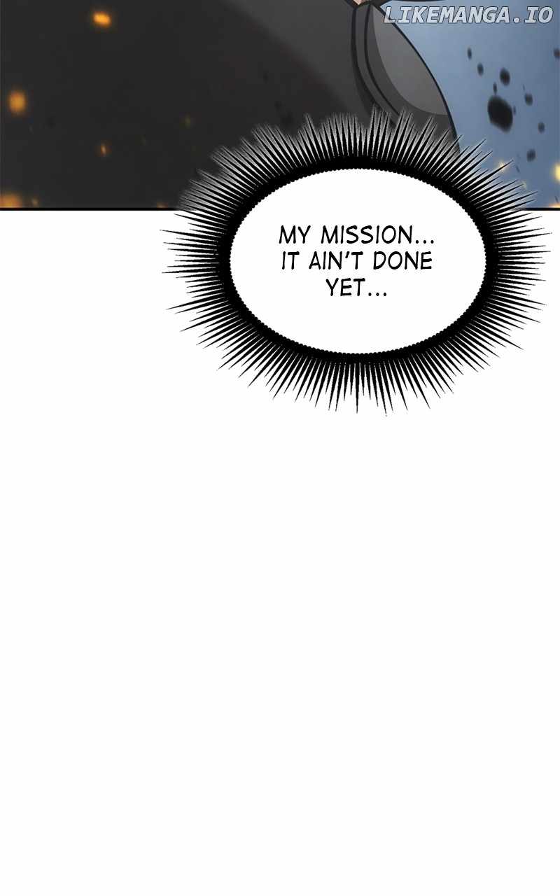 Read Assassin’s Creed chapter 118 image 133 on Lezhin