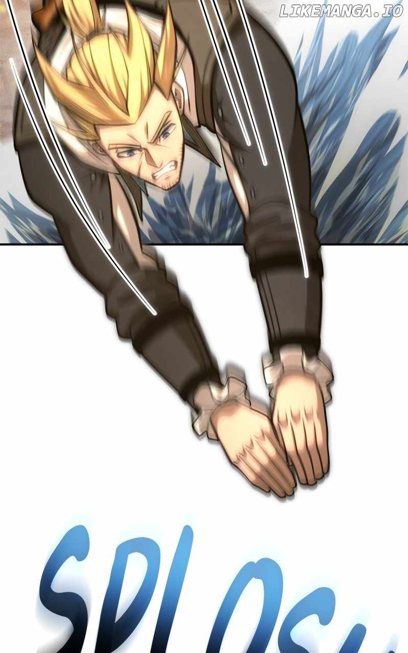 Read Assassin’s Creed chapter 118 image 139 on Lezhin