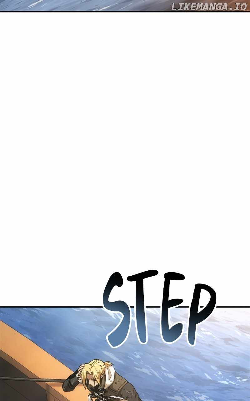 Read Assassin’s Creed chapter 118 image 142 on Lezhin