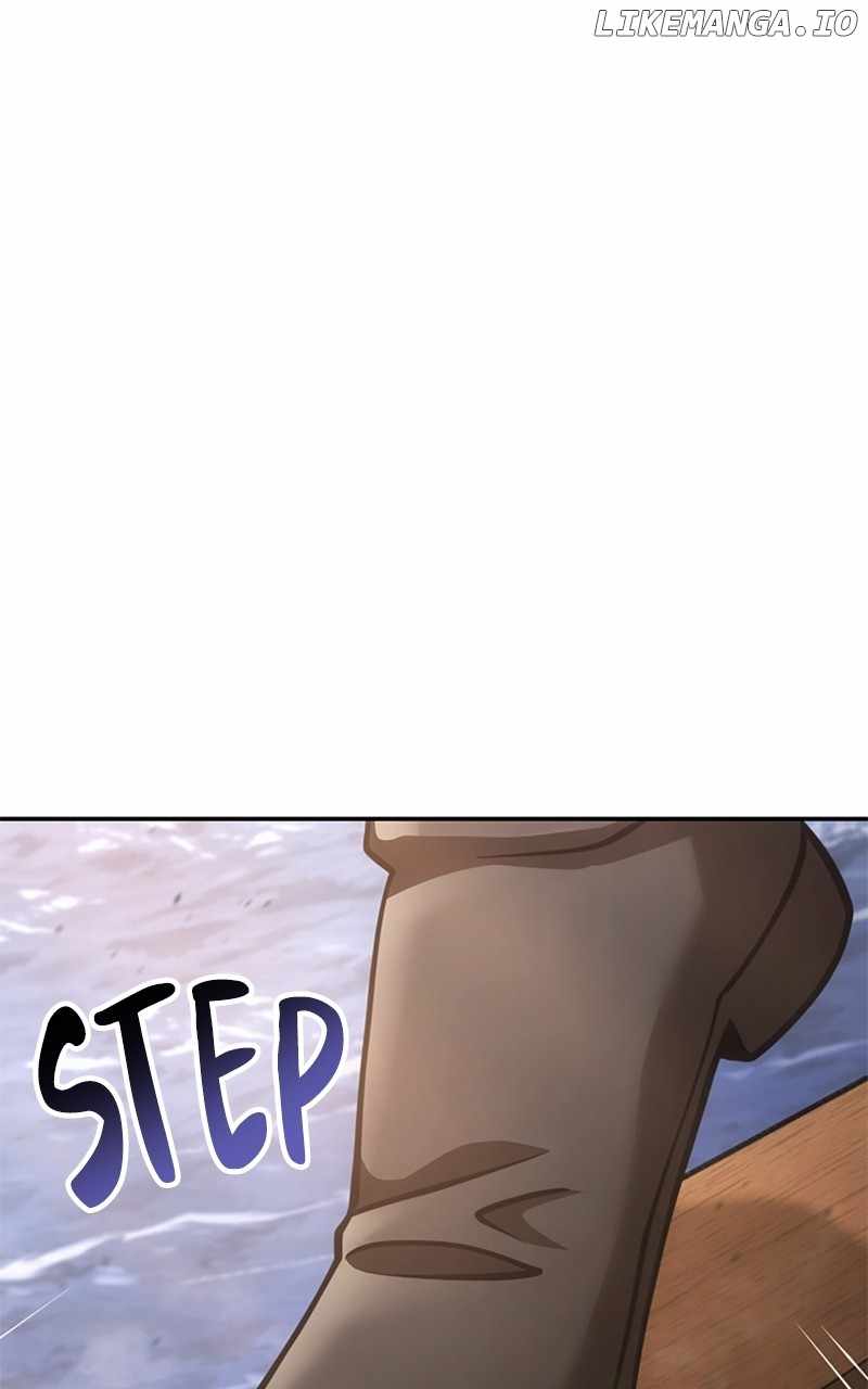 Read Assassin’s Creed chapter 118 image 144 on Lezhin