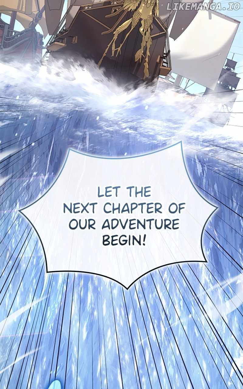 Read Assassin’s Creed chapter 118 image 150 on Lezhin