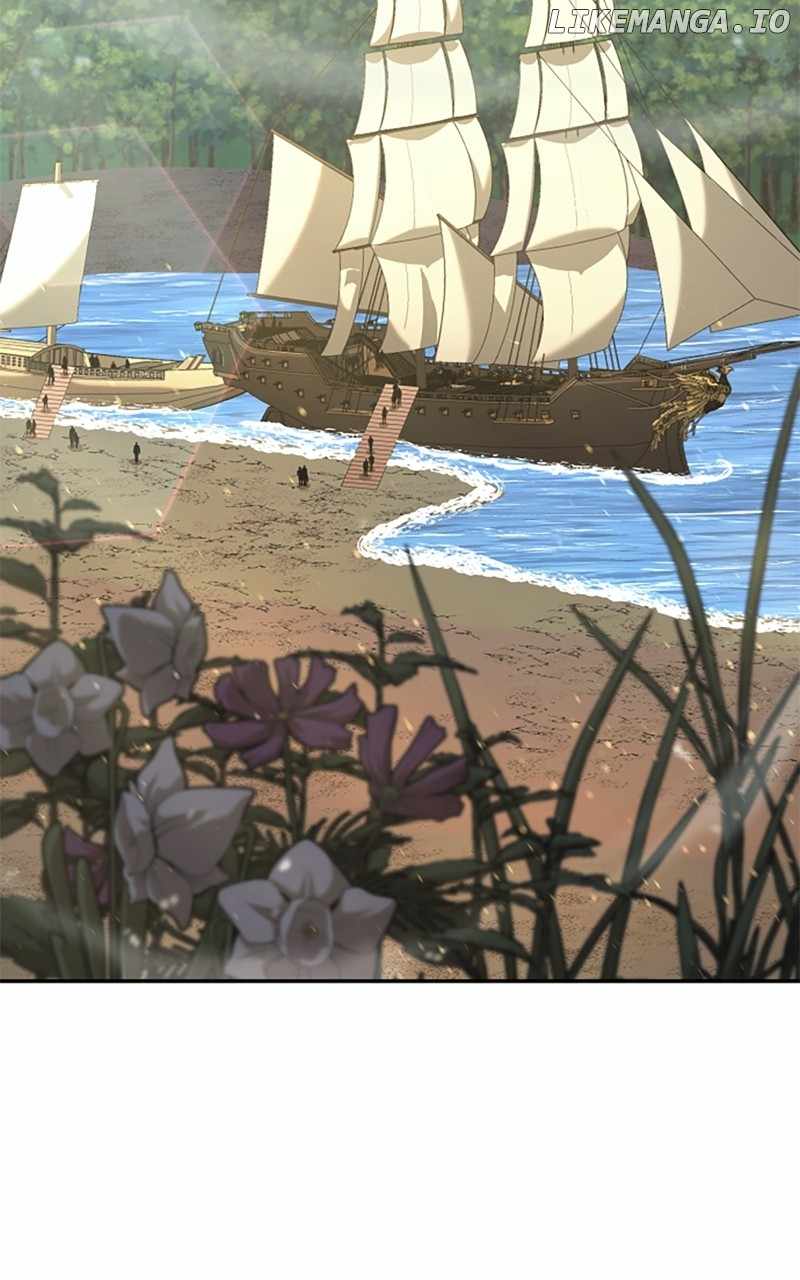 Read Assassin’s Creed chapter 118 image 154 on Lezhin