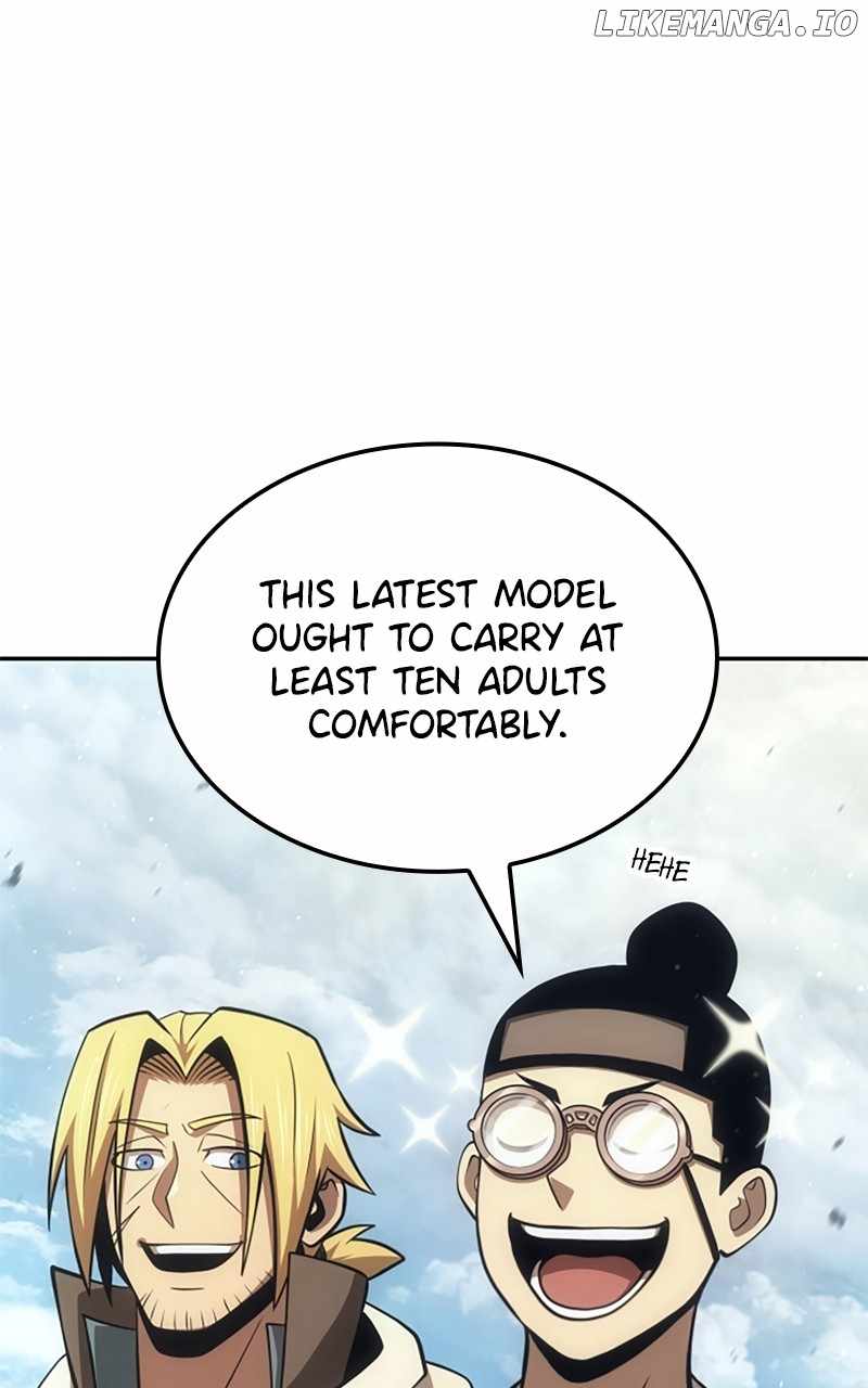 Read Assassin’s Creed chapter 118 image 157 on Lezhin