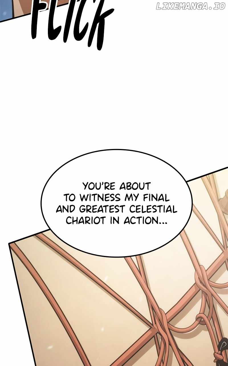 Read Assassin’s Creed chapter 118 image 160 on Lezhin