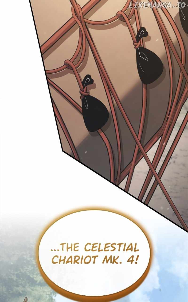 Read Assassin’s Creed chapter 118 image 161 on Lezhin