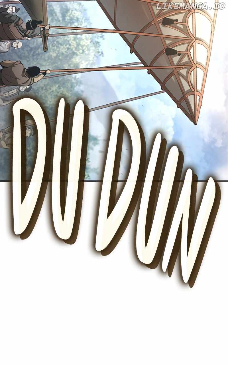 Read Assassin’s Creed chapter 118 image 163 on Lezhin